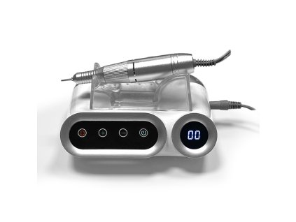 Bruska na nehty Luna - hobby