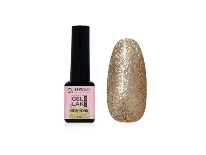 %7BF07F440C F6FD 4F48 B1DE 271E3945A551%7D V