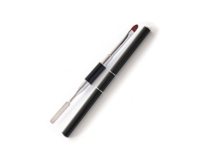 %7BF0C7519F A69E 414B 9FE5 675C8262C6F6%7D V