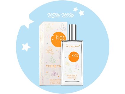 %7BF0C96248 23CB 4C17 AAAE C2ED6AD80384%7D V