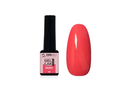 %7BF0CB0A98 2536 4B6A B9B8 BD8BE8676C66%7D V