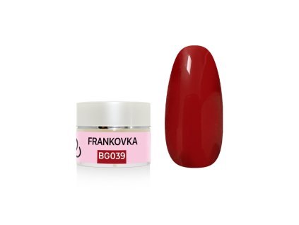 %7BF0CCACF1 85EB 4703 91B3 F7BB785BAAC2%7D V