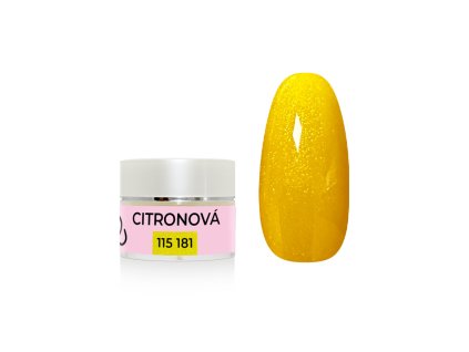 %7BF12899F4 8341 468F AC70 AF1B9FAA6014%7D V