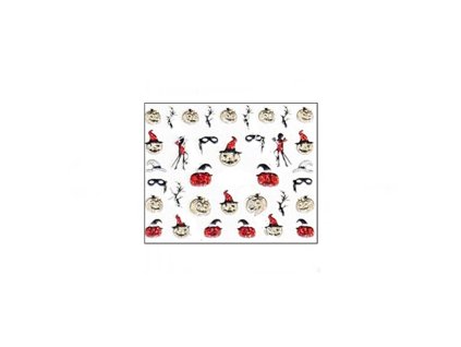 %7BF132301D F613 468A BDB7 3F43042593CB%7D V