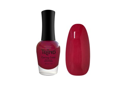 %7BF16CC0FB 2776 4E0A A6E4 76AC04F9E20F%7D V