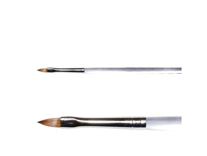 %7BF1A0141E 9746 46B0 8907 A7A22DC9CEBD%7D V