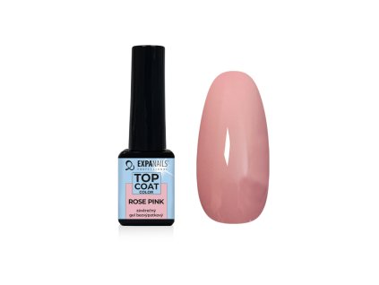 %7BF1B10436 3321 4173 B8FC 9619D07959E4%7D V