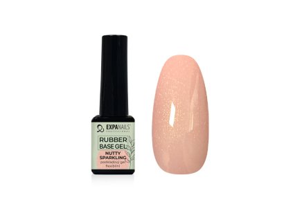 %7BF206C15D 0F7C 4F81 BC30 018E8E32214E%7D V