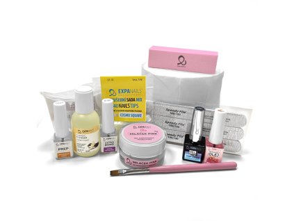 %7BF257F846 9143 496D AA80 64F303694EB8%7D V