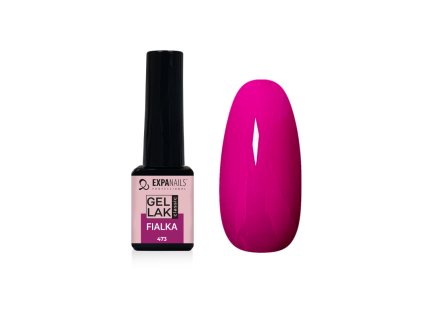 %7BF2A04F1D BA30 4B3D A3A4 AF0659AAD345%7D V