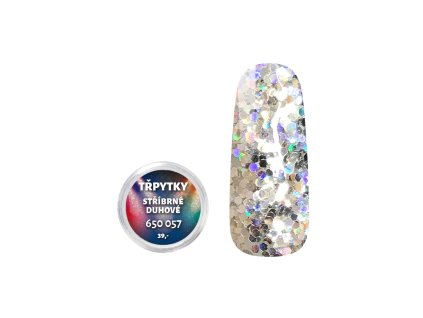 %7BF2F2A2E1 15D5 45AA 9922 AF89A2FC48F3%7D V