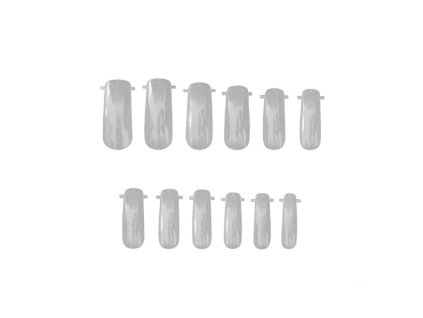 %7BF38153A6 08FB 47DA ADF6 7B107E4DEA23%7D V