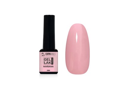 %7BF3C741BF 17B2 47BE AD59 042463C9781E%7D V