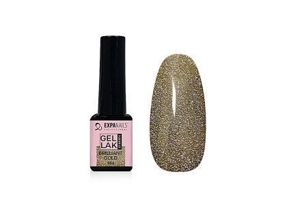 %7BF4885C54 BAA2 45E7 AAA4 C87DC493D6F4%7D V