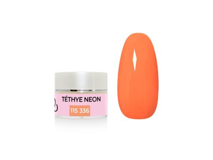 %7BF492AA16 E8AF 4FA1 8BAB 3698CD86E80E%7D V