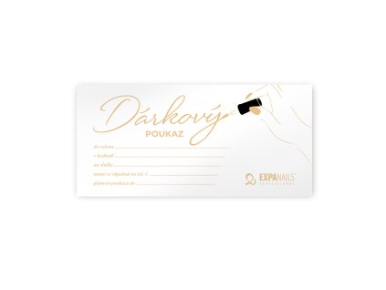 %7BF668B3EE 1B47 4033 87F6 20BC6D270930%7D V