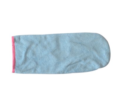 %7BF669602E 2825 45E5 8C1E C8E0A7EFEEC6%7D V