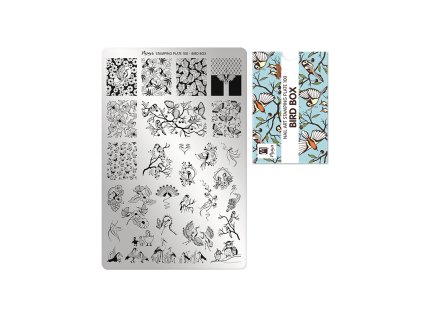 %7BF68F75B1 4F0A 4CC4 80F7 E28A61D0CE39%7D V