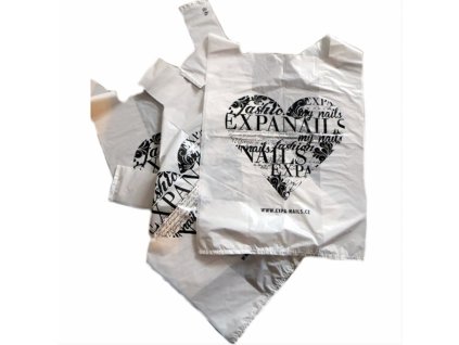 %7BF7F1C9CA DDA2 474D B5BB 10DA25344ADA%7D V