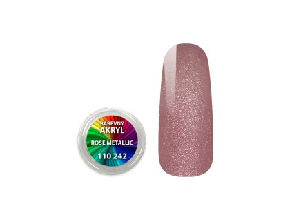 %7BF830F43A 724D 4367 A47E C2873A4B6C78%7D V