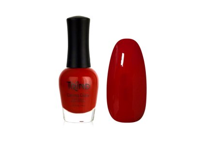 %7BF9601F76 288A 4212 BC69 1ACE93E4DFB6%7D V