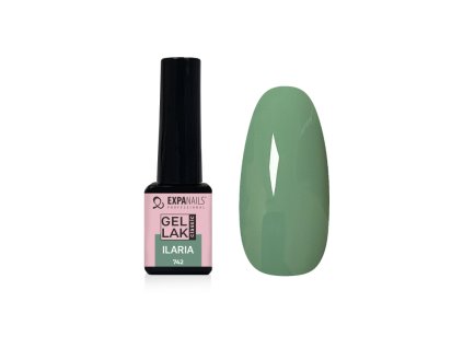 %7BF96355E1 E9B6 4515 BFB1 9A13D1DEA4D9%7D V