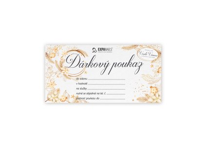 %7BFA336733 86BE 4ABF 890F A42E1D4DCC97%7D V