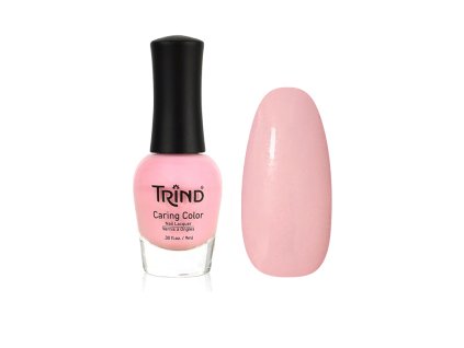 %7BFAB12C1D 2CAF 49BD 931C D4F62BF73A0D%7D V