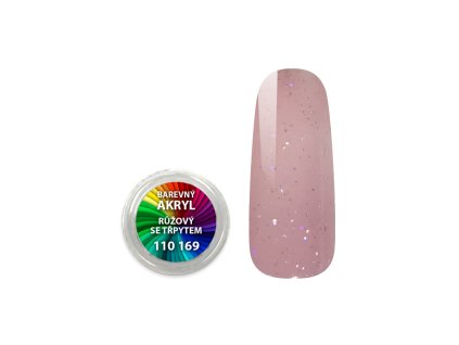 %7BFACE0500 062C 4524 891C A1B73667E7CE%7D V