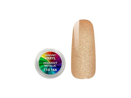 %7BFAD5D49D 910E 4AC3 8044 C887FAD75FAB%7D V