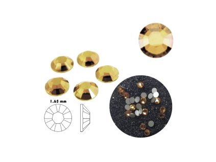 %7BFBE32651 0F09 4337 8B63 618382513D0B%7D V