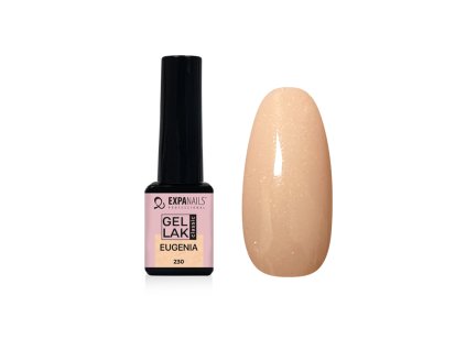 %7BFBE85749 E0EB 42FD AD7B E232A52D09CF%7D V