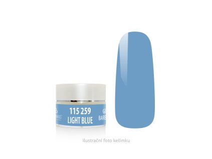 %7BFC409FB0 AFB4 4F3D B8A0 10E1010FA648%7D V