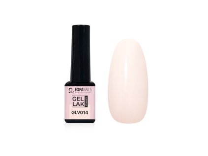 %7BFC51E903 5410 47FF 800A A15D5A9053CC%7D V