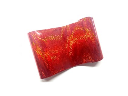 %7BFC716225 7EF4 46DD 9BDC ADE7F16FC2A6%7D V