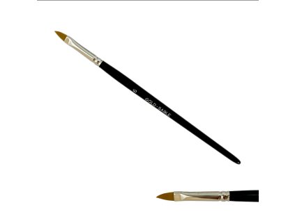 %7BFCBCA851 36EE 41D7 8C73 0233FA0E02C8%7D V