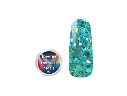 %7BFCD01585 5FB2 464F AD96 774FAB913B26%7D V