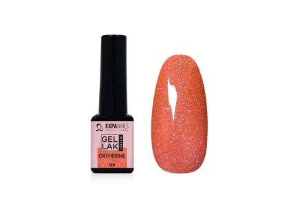 %7BFCE27C90 E2D7 4030 905D CA1428BF0B29%7D V