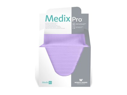 %7BFCF56629 E943 484B A2E5 803DE5D45268%7D V