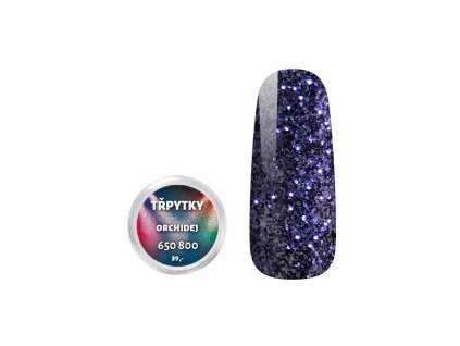 %7BFDAC3AF1 CAB1 4E8F 82F0 A1347CADB0A1%7D V