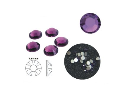 %7BFE3E020D 0B6A 4B2E 8DD8 731DC18D501D%7D V