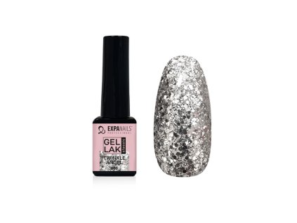 %7BFE44F228 02CD 4D15 BE2B 77E7CA4D041A%7D V