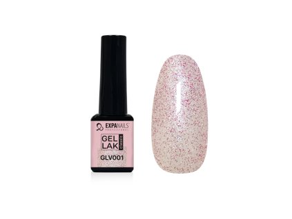 %7BFE57A404 2766 4FE1 BC41 9FFFB8B01F73%7D V