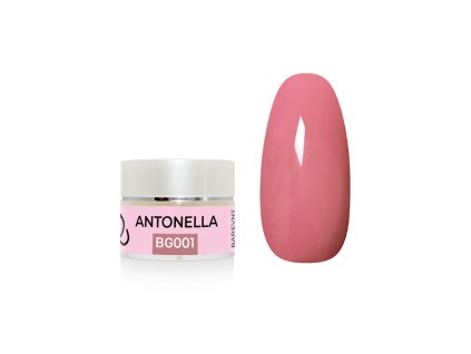 %7BFF2EE0C0 F853 4434 9F8C 02D78587A9D5%7D V