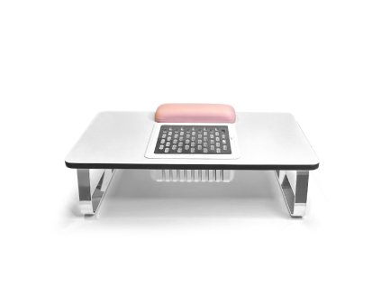 %7B297F358B 51B2 4823 B3DC 89B369D5020A%7D V