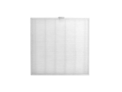 %7B9E5920E9 0428 452F B8CA 77033C769D65%7D V