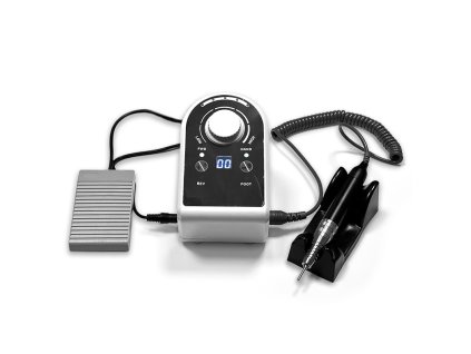 Bruska na hehty Nova - profi