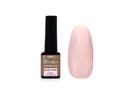 %7B7EB6AB7E 17FC 4EA3 9517 203A0EECBC94%7D V