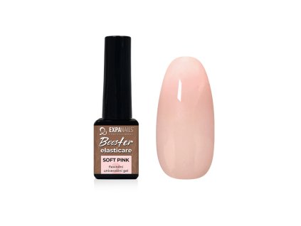 %7B278315ED 21B5 4DF2 A9CD CD9731CD9AC9%7D V