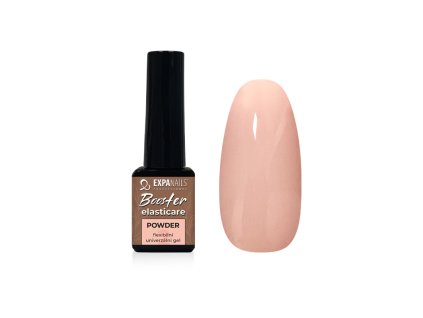 %7BC65EF03B 327F 4AFE A8C1 3288288F6EE5%7D V